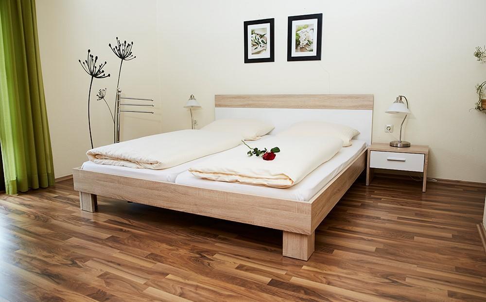 Landgasthof Wallburg 3*